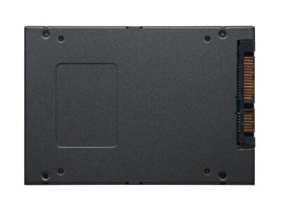 Kingston A400 960GB SATA 3 2.5" Internal SSD SA400S37/960G - HDD Replacement for Increase Performance wholesale