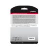 Kingston A400 960GB SATA 3 2.5" Internal SSD SA400S37/960G - HDD Replacement for Increase Performance wholesale