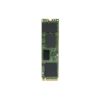 6000p Series 512GB M.2 SSDPEKKF512G7X1 wholesale