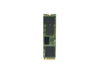6000p Series 512GB M.2 SSDPEKKF512G7X1 wholesale