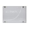 Intel DC P4510 4TB 3D TLC PCIe 3.1 x4 NVMe 1.2 U.2 2.5-Inch Data Center SSD  SSDPE2KX040T801 wholesale