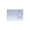 Intel SSD SSDPE2KX010T701 DC P4500 2.5 1TB PCIe3.1x4 3D1 TLC BULK wholesale