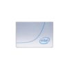 Intel SSD SSDPE2KX010T701 DC P4500 2.5 1TB PCIe3.1x4 3D1 TLC BULK wholesale
