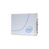 Intel SSD SSDPE2KE020T701 DC P4600 2.5 2TB PCIe 3.1 3D1 TLC Single BULK wholesale