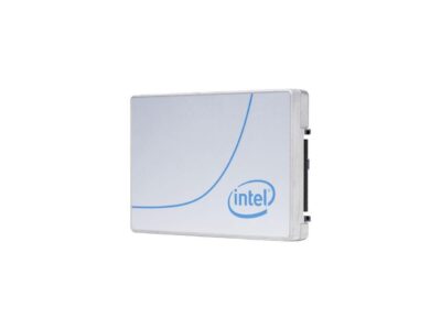 Intel SSD SSDPE2KE020T701 DC P4600 2.5 2TB PCIe 3.1 3D1 TLC Single BULK wholesale