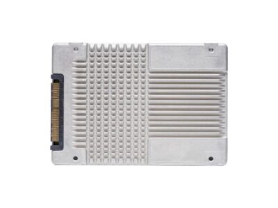 Intel SSD SSDPE2KE020T701 DC P4600 2.5 2TB PCIe 3.1 3D1 TLC Single BULK wholesale