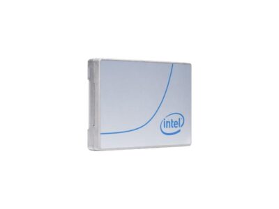 Intel SSD SSDPE2KE020T701 DC P4600 2.5 2TB PCIe 3.1 3D1 TLC Single BULK wholesale