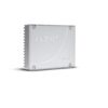Intel DC P4510 4TB 3D TLC PCIe 3.1 x4 NVMe 1.2 U.2 2.5-Inch Data Center SSD  SSDPE2KX040T801 wholesale