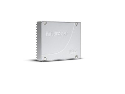 Intel DC P4510 4TB 3D TLC PCIe 3.1 x4 NVMe 1.2 U.2 2.5-Inch Data Center SSD  SSDPE2KX040T801 wholesale