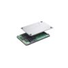 Intel SSD SSDPE7KX010T701 DC P4501 2.5 1TB PCIe3.1x4 3D1 TLC BULK wholesale