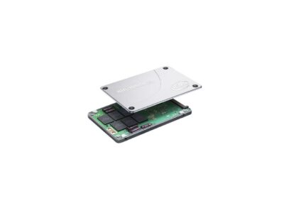 Intel SSD SSDPE7KX010T701 DC P4501 2.5 1TB PCIe3.1x4 3D1 TLC BULK wholesale