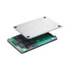 Intel SSD SSDPE7KX500G701 DC P4501 2.5 500GB PCIe3.1x4 3D1 TLC BULK wholesale