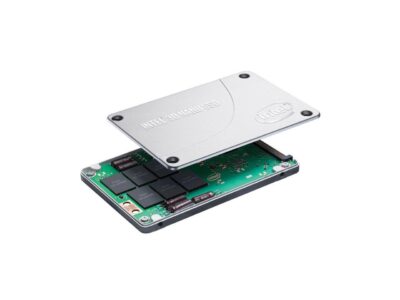 Intel SSD SSDPE7KX500G701 DC P4501 2.5 500GB PCIe3.1x4 3D1 TLC BULK wholesale