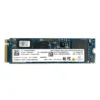 Intel Optane H10 1 Tb Solid State Drive - M.2 2280 Internal - Pci Express (Pci Express 3.0 X4) wholesale