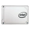 Intel Pro 5400s 2.5" 240GB SATA III TLC Internal Solid State Drive (SSD) SSDSC2KF240H6X1 wholesale