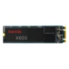 SANDISK CORPORATION SD9SN8W-256G-1122 SANDISK X600 SATA M.2 2280 256GB wholesale
