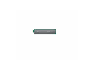 Intel DC P4511 4TB 3D TLC PCIe 3.1 x4 NVMe EDSFF E1.S 5.9mm Enterprise Solid State Disk SSD wholesale