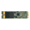 Intel SSDSCKJB760G701 S3520 M.2 80mm 760GB 3D1 MLC Brown Box wholesale