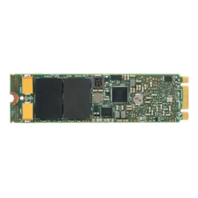 Intel SSDSCKJB760G701 S3520 M.2 80mm 760GB 3D1 MLC Brown Box wholesale