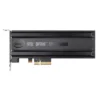 Intel Optane Dc P4800x 375 Gb Solid State Drive - Internal - Pci Express (Pci Express 3.0 X4) wholesale Intel Optane Dc P4800x 375 Gb Solid State Drive - Internal - Pci Express (Pci Express 3.0 X4) wholesale