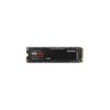 Samsung - 990 PRO 2TB Internal SSD PCle Gen 4x4 NVMe wholesale Samsung - 990 PRO 2TB Internal SSD PCle Gen 4x4 NVMe wholesale
