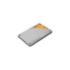 Intel 530 Series SSDSC2BW080A401 80GB 2.5 inch SATA3 Solid State Drive (MLC) wholesale