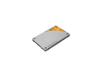 Intel 530 Series SSDSC2BW080A401 80GB 2.5 inch SATA3 Solid State Drive (MLC) wholesale