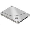 Intel DC S3510 SSDSC2BB240G601 2.5" 240GB SATA III MLC Enterprise Solid State Drive wholesale