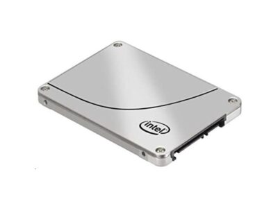 Intel DC S3510 SSDSC2BB240G601 2.5" 240GB SATA III MLC Enterprise Solid State Drive wholesale