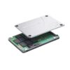 Intel SSD SSDPE7KX500G701 DC P4501 2.5 500GB PCIe3.1x4 3D1 TLC BULK wholesale