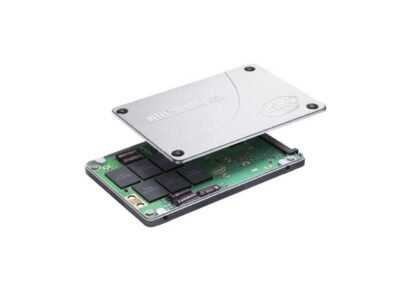 Intel SSD SSDPE7KX500G701 DC P4501 2.5 500GB PCIe3.1x4 3D1 TLC BULK wholesale