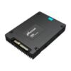 MTFDKCC15T3TFR Micron 7450 PRO 15.3TB internal 2.5" U.3 PCIe 4.0 (NVMe) SSD wholesale