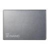 Intel D7-P5510 7.68 TB Solid State Drive - 2.5" Internal - U.2 (SFF-8639) NVMe (PCI Express NVMe 4.0 x4) - Server Device Supported - 14336 TB TBW - 7000 MB/s Maximum Read Transfer Rate - 256-bit wholesale