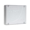 Intel DC P4610 3.20 TB Solid State Drive 2.5" Internal PCI Express PCI Express 3.1 x4 1 Pack SSDPE2KE032T807 wholesale