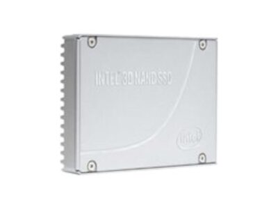Intel DC P4610 3.20 TB Solid State Drive 2.5" Internal PCI Express PCI Express 3.1 x4 1 Pack SSDPE2KE032T807 wholesale