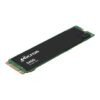 Micron 5400 PRO - SSD - 480 GB - internal - M.2 2280 - SATA 6Gb/s wholesale