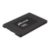 Micron 5400 MAX - SSD - 480 GB - internal - 2.5" - SATA 6Gb/s wholesale