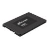 MTFDDAK1T9TGB-1BC1ZABYYR Micron 5400 MAX 1.9TB 2.5" 6Gb/s SATA SSD wholesale