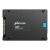 Micron 7450 PRO - SSD - 1.92 TB - U.3 PCIe 4.0 (NVMe) wholesale