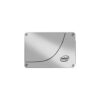 Intel DC S3610 SSDSC2BX400G401 2.5" 400GB SATA III MLC Business Solid State Drive wholesale