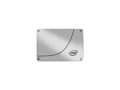 Intel DC S3500 SSDSC2BB016T401 2.5" 1.6TB SATA 3.0 6Gb/S MLC Solid State Disk wholesale