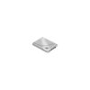Intel DC S3500 SSDSC2BB012T401 2.5" 1.2TB SATA 3.0 6Gb/S MLC Solid State Drive wholesale