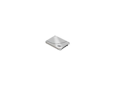Intel DC S3500 SSDSC2BB012T401 2.5" 1.2TB SATA 3.0 6Gb/S MLC Solid State Drive wholesale