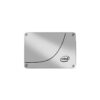 Intel DC S3610 400 GB 1.8" Internal Solid State Drive wholesale