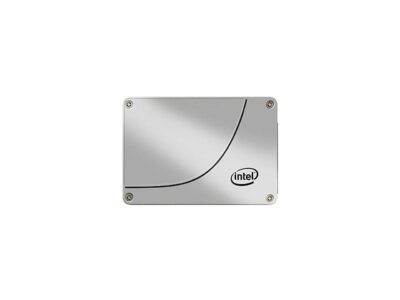 Intel DC S3610 400 GB 1.8" Internal Solid State Drive wholesale