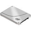 Intel DC S3500 SSDSC2BB016T401 2.5" 1.6TB SATA 3.0 6Gb/S MLC Solid State Disk wholesale