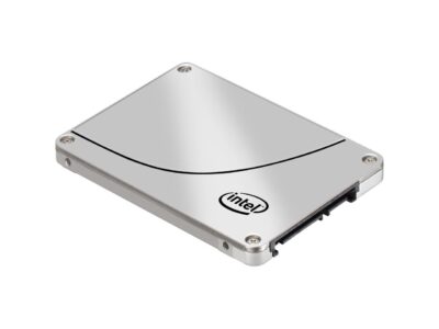 Intel DC S3500 SSDSC2BB016T401 2.5" 1.6TB SATA 3.0 6Gb/S MLC Solid State Disk wholesale