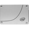 Intel - SSDSC2KB076T801 - Intel D3-S4510 7.68 TB Solid State Drive - 2.5 Internal - SATA (SATA/600) - Read Intensive - Server Device Supported - 26828.80 TB TBW - 550 MB/s Maximum Read Transfer Rate - wholesale Intel - SSDSC2KB076T801 - Intel D3-S4510 7.68 TB Solid State Drive - 2.5 Internal - SATA (SATA/600) - Read Intensive - Server Device Supported - 26828.80 TB TBW - 550 MB/s Maximum Read Transfer Rate - wholesale