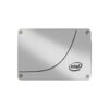Intel DC S3610 SSDSC2BX400G401 2.5" 400GB SATA III MLC Business Solid State Drive wholesale