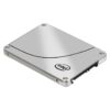 Intel SSD D3-S4520 Series 240GB, M.2 SATA 6Gb/s, 3D4, TLC SSDSCKKB240GZ01 wholesale